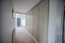 Images for Egerton Road, Stockport, SK3