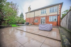 Images for Egerton Road, Stockport, SK3