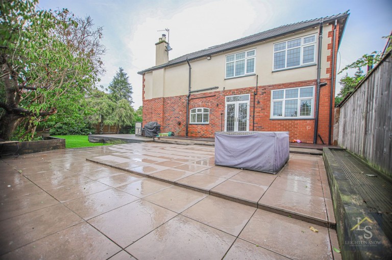 Images for Egerton Road, Stockport, SK3 EAID:425574707 BID:4e9803c7-4032-406b-90d5-01d6ebc98bcc