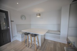 Images for Egerton Road, Stockport, SK3