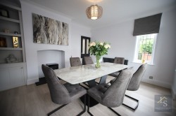 Images for Egerton Road, Stockport, SK3