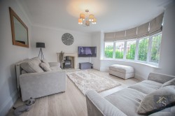 Images for Egerton Road, Stockport, SK3