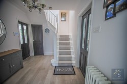 Images for Egerton Road, Stockport, SK3