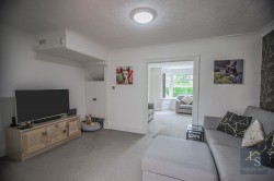 Images for Pingate Lane South, Cheadle Hulme, SK8