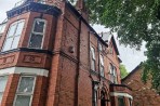 Wellington Road North, Stockport, sk4