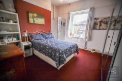 Images for Davenport Park Road, Stockport, SK2