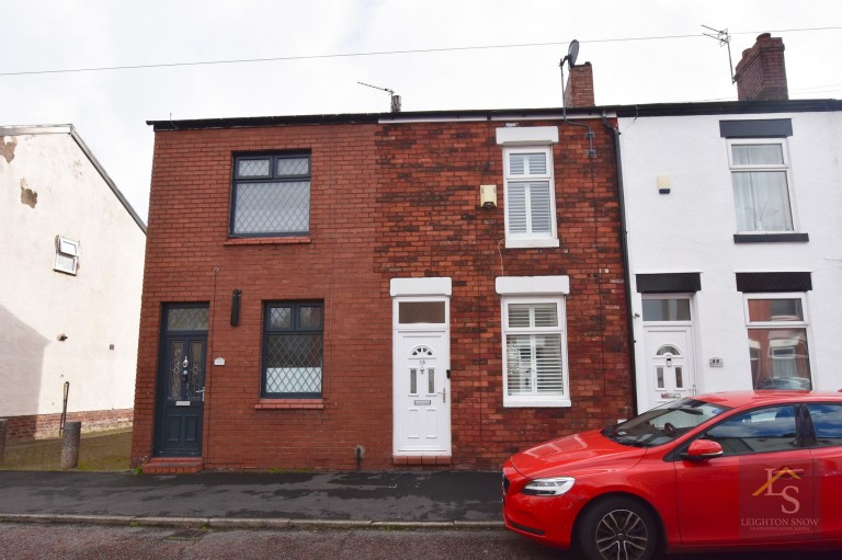 Images for Russell Street, Stockport, SK2 EAID:425574707 BID:a331354c-8a27-4290-8521-a2425358b7e6