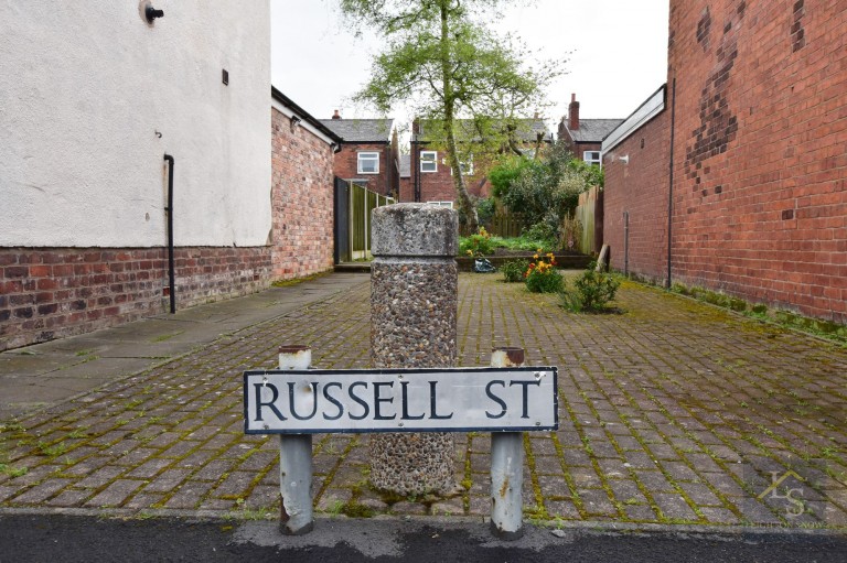 Images for Russell Street, Stockport, SK2 EAID:425574707 BID:a331354c-8a27-4290-8521-a2425358b7e6