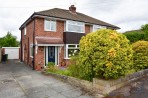 Brisbane Close, Bramhall, sk7