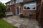 Brisbane Close, Bramhall, sk7