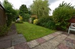 Brisbane Close, Bramhall, sk7