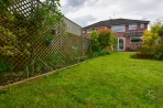 Brisbane Close, Bramhall, sk7