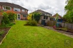 Brisbane Close, Bramhall, sk7