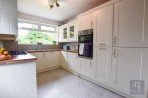 Brisbane Close, Bramhall, sk7