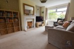 Brisbane Close, Bramhall, sk7