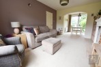 Brisbane Close, Bramhall, sk7