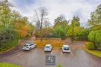 Clysbarton Court, Bramhall, sk7