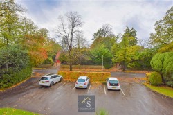 Images for Clysbarton Court, Bramhall, SK7