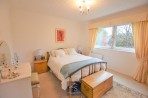 Clysbarton Court, Bramhall, sk7