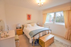 Images for Clysbarton Court, Bramhall, SK7