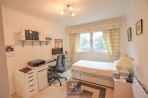 Clysbarton Court, Bramhall, sk7