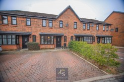 Images for Bramble Way, Hazel Grove, SK7