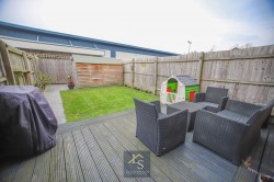 Images for Bramble Way, Hazel Grove, SK7