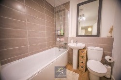 Images for Bramble Way, Hazel Grove, SK7