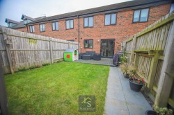 Images for Bramble Way, Hazel Grove, SK7