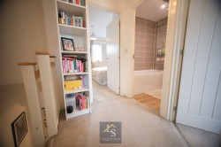 Images for Bramble Way, Hazel Grove, SK7