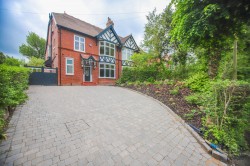 Images for Davenport Park Road, Stockport, SK2