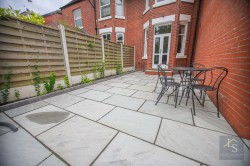 Images for Davenport Park Road, Stockport, SK2