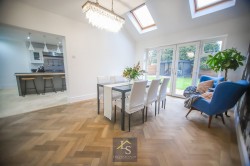 Images for Field Close, Bramhall, SK7