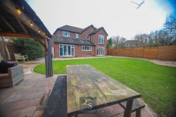 Images for Field Close, Bramhall, SK7