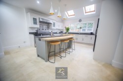 Images for Field Close, Bramhall, SK7