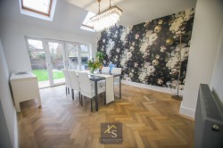 Images for Field Close, Bramhall, SK7