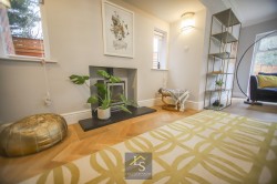 Images for Field Close, Bramhall, SK7