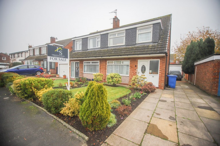 Images for Byland Avenue, Cheadle Hulme, SK8 EAID:425574707 BID:a331354c-8a27-4290-8521-a2425358b7e6