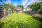 Patch Lane, Bramhall, sk7