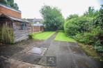 Lucerne Road, Bramhall, sk7