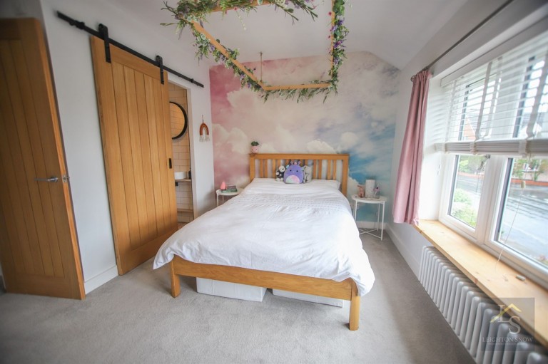 Images for Dalston Drive, Bramhall, SK7 EAID:425574707 BID:a331354c-8a27-4290-8521-a2425358b7e6