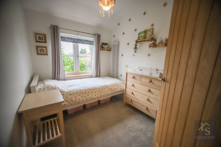 Images for Dalston Drive, Bramhall, SK7 EAID:425574707 BID:a331354c-8a27-4290-8521-a2425358b7e6