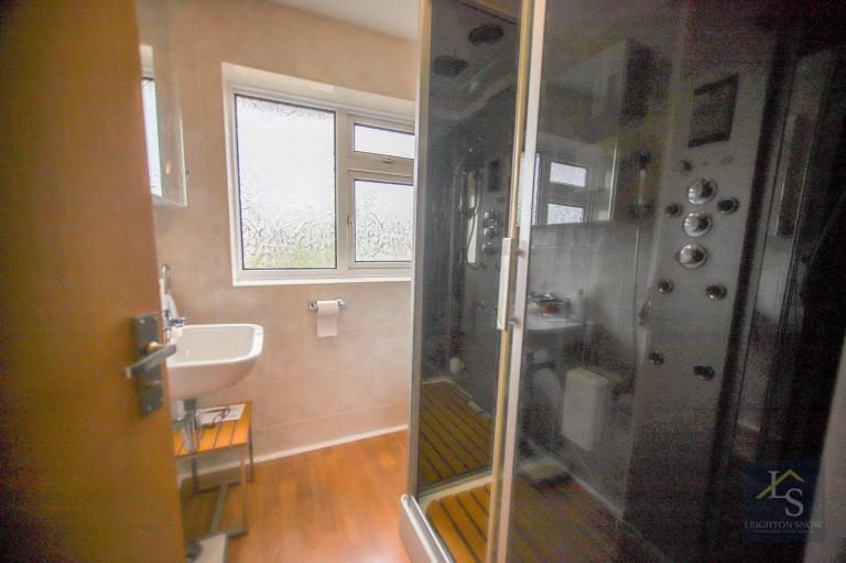 Images for Birkdale Close, Bramhall, SK7 EAID:425574707 BID:a331354c-8a27-4290-8521-a2425358b7e6