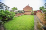 Birkdale Close, Bramhall, sk7