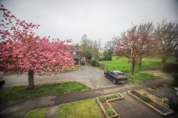 Images for Birkdale Close, Bramhall, SK7