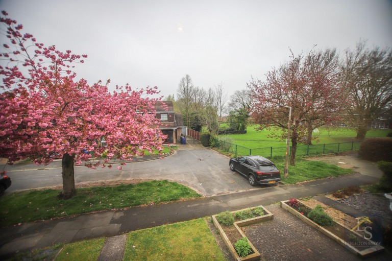 Images for Birkdale Close, Bramhall, SK7 EAID:425574707 BID:a331354c-8a27-4290-8521-a2425358b7e6