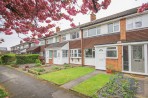 Birkdale Close, Bramhall, sk7