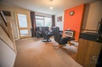 Birkdale Close, Bramhall, sk7