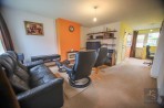 Birkdale Close, Bramhall, sk7