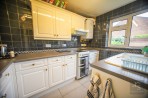 Birkdale Close, Bramhall, sk7